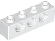 lego-3701-bialy-technic-klocek-1x4-z-otworami-370101-1-s-20szt