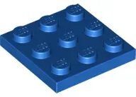 lego-11212-niebieski-6307275-plytka-3x3-1-szt-nowy