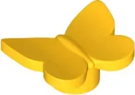 lego-80674-jasno-lekki-pomaranczowy-motyl-z-uchwytem-na-cwieki-63705-10szt