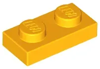 lego-3023-jasno-lekki-pomaranczowy-plytka-1x2-6028736-1-s-50szt