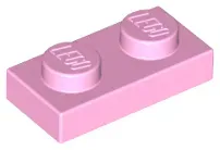 lego-3023-jasno-rozowy-plytka-1x2-4654128-1-s-50szt