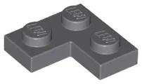 lego-2420-ciemno-szary-plytka-2x2-narozna-4210635-1-s-20szt