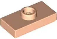 lego-15573-l-nugatowy-6329282-plytka-zmodyfikowana-1x2-1-szt-nowy