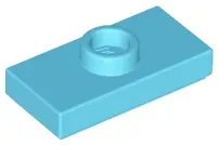 lego-15573-u-blekitny-6331949-plytka-zmodyfikowana-1x2-1-szt-nowy