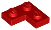 lego-2420-czerwony-plytka-2x2-narozna-242071-1-s-20szt
