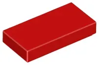 lego-3069-czerwony-306921-gladka-plytka-1x2-1-szt-nowy