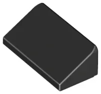 lego-85984-czarny-skos-30-1x2x2-3-4548180-1-s-50szt