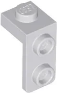 lego-79389-lekki-szary-wspornik-1x1-1x2-6362975-1-s-20szt