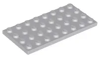 lego-3035-lekki-szary-plytka-4x8-4211407-1-sz-5szt