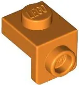 lego-36841-pomaranczowy-6403225-wspornik-1x1-1x1-1-szt-nowy