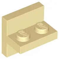 lego-41682-piaskowy-6253003-wspornik-2x2-1x2-1-szt-nowy