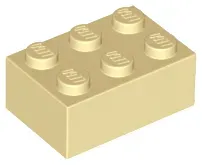 lego-3002-piaskowy-klocek-2x3-4159739-1-s-20szt