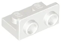 lego-99780-bialy-6070698-wspornik-1x2-1x2-1-szt-nowy