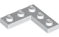 lego-77844-bialy-plytka-3x3-narozna-6428165-1-s-20szt