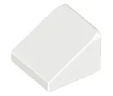 lego-54200-bialy-skos-30-1x1x2-3-4504369-1-s-50szt