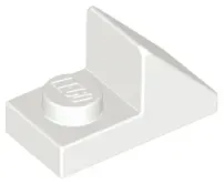 lego-92946-bialy-skos-45-2x1-z-wycieciem-2-3-6069002-1-s-50szt