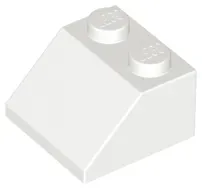 lego-3039-bialy-skos-45-2x2-303901-1-s-20szt