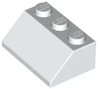 lego-3038-bialy-skos-45-2x3-4258358-1-s-20szt