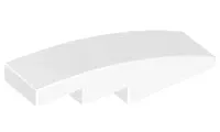 lego-61678-bialy-skos-zakrzywiony-4x1-6045936-1-s-20szt