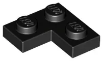 lego-2420-czarny-242026-plytka-2x2-1-szt-nowy