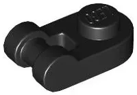 lego-26047-czarny-6157554-plytka-okragla-1x1-1-szt-nowy