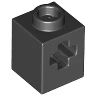 lego-73230-czarny-technic-klocek-1x1-z-otworem-na-os-6344819-1-s-20szt