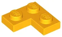 lego-2420-jasno-lekki-pomaranczowy-plytka-2x2-narozna-6099714-1-s-50szt
