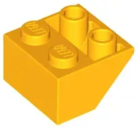 lego-3660-j-l-pomaranczowy-6170916-skos-odwrocony-45-2x2-1-szt-nowy