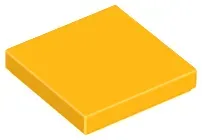 lego-3068-j-l-pomaranczowy-6020147-gladka-plytka-2x2-1-szt-nowy