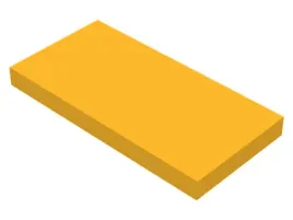 lego-87079-j-l-pomaranczowy-4621543-gladka-plytka-2x4-1-szt-nowy