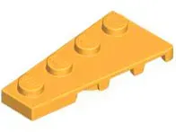 lego-41770-j-l-pomaranczowy-6227662-klin-plytka-4x2-lewy-1-szt-nowy