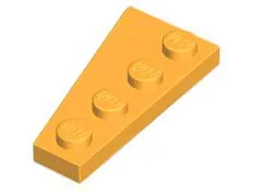 lego-41769-j-l-pomaranczowy-6227663-klin-plytka-4x2-prawy-1-szt-nowy