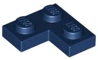 lego-2420-ciemno-niebieski-plytka-2x2-narozna-4528482-1-s-20szt