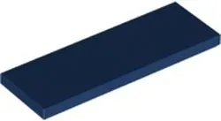 lego-69729-ciemno-niebieski-gladka-plytka-2x6-6326191-1-s-10szt