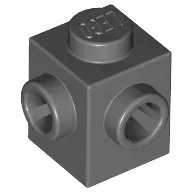 lego-26604-ciemno-szary-klocek-zmodyfikowany-1x1-z-kolkami-po-2-st-10szt