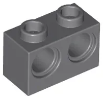 lego-32000-ciemno-szary-technic-klocek-1x2-z-otworami-4210762-1-s-50szt