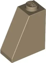 lego-60481-ciemno-piaskowy-skos-65-2x1x2-6354068-1-s-20szt