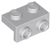 lego-99781-lekki-szary-wspornik-1x2-1x2-4654582-1-s-20szt