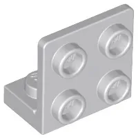 lego-99207-lekki-szary-wspornik-1x2-2x2-odwrocony-4654580-1-s-50szt