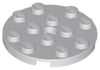 lego-60474-l-szary-4515351-plytka-okragla-4x4-1-szt-nowy