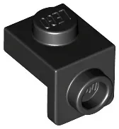 lego-36841-czarny-wspornik-1x1-1x1-6299338-1-s-20szt