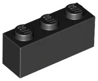 lego-3622-czarny-klocek-1x3-362226-1-s-20szt