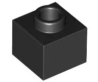 lego-86996-czarny-klocek-zmodyfikowany-1x1x2-3-z-otwartym-kolkiem-20szt