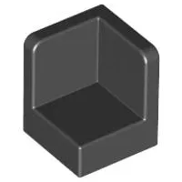 lego-6231-czarny-4106347-panel-1x1x1-1-szt-nowy