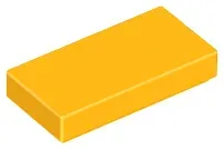 lego-3069-j-l-pomaranczowy-4622062-gladka-plytka-1x2-1-szt-nowy