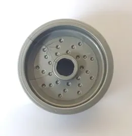 lego-66727-matowy-srebrny-6442368-kolo-18mm-sr-x12mm-1-szt-nowy