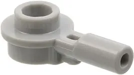 lego-32828-lekki-szary-pret-1l-z-okraglym-talerzem-1x1-z-pustym-kolk-50szt