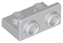lego-99780-lekki-szary-wspornik-1x2-1x2-odwrocony-6004990-1-s-20szt
