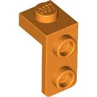 lego-79389-pomaranczowy-6442363-wspornik-1x1-1x2-1-szt-nowy