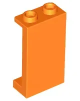 lego-87544-pomaranczowy-6385625-panel-1x2x3-1-szt-nowy